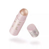 Glass Glow Face Highlighter Stick Threads of time Nuaimi Dubai