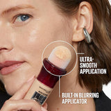 Instant Age Rewind Eraser Treatment Makeup + Pro vitamin B5 SPF 20 - Maybelline