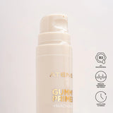 Gummy primer + niacinamida - ATENEA