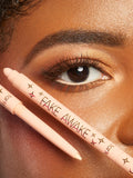 Mini Fake Awake Eye Highlighter - Tarte