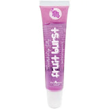 Fruitburst Gloss (varios sabores) - Italia Deluxe