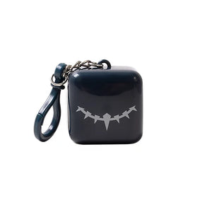 Disney Lip Balm Black Panter - Lip Smacker