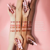 Clean Fresh Yummi Gloss (varios tonos) - Covergirl