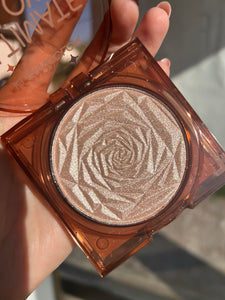 Ultimate Glow (varios tonos) - Kleancolor