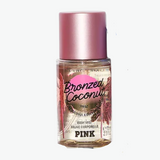 Mini Body Mist - PINK