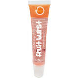 Fruitburst Gloss (varios sabores) - Italia Deluxe