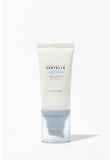 Suero + Bloqueador Solar  Water fit sun serum hialucica SPF 50+ - Centella Madagascar