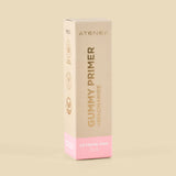 Gummy primer + niacinamida - ATENEA