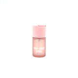 Prep + finish setting spray mini travel size - Sinless Beauty