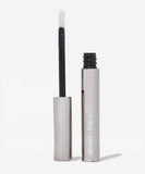 Glitter para ceja Fractal Brow - about face