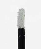 Glitter para ceja Fractal Brow - about face