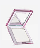 Iluminador Light Lock Powder - about face