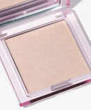 Iluminador Light Lock Powder - about face