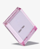 Iluminador Light Lock Powder - about face