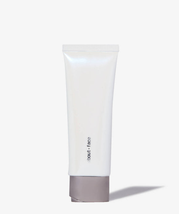 Iluminador corporal  liquido Light Lock illuminating body - about face