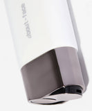 Iluminador corporal  liquido Light Lock illuminating body - about face