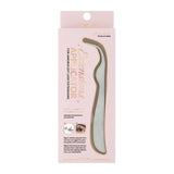 Kit DIY Lash Extensions extensiones sintéticas para pestañas con pegamento y pinzas - Amor Us