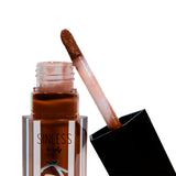 KUNNO Lipgloss JUAN - Sinless Beauty
