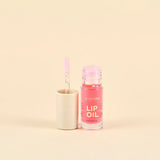 Lip Oli tinted (varios tonos) - ATENEA