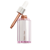 Iluminador liquido Light Lock highlight fluid - about face