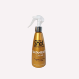 ampolleta para cabello dañado, ampolleta capilar, tratamiento para cabello severamente dañado, ampolleta de keratina y caviar, tratamiento de keratina para cabello, tratamiento de caviar para cabello, tratamiento reparador intensivo, tratamiento para cabello maltratado, tratamiento para cabello quebradizo, reparación capilar profunda, tratamiento fortalecedor para cabello, tratamiento nutritivo para cabello, tratamiento hidratante para cabello, cabello seco y dañado, restauración del cabello, Kolor Shot, am