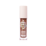 Lip Gloss holográfico Sun Down Spritz - DAPOP