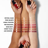 Glow Reviver Lip Oil (varios tonos) - e.l.f.
