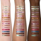 Sombras de ojos liquida Diamond Daze (varios tonos) - Moira