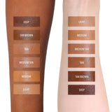 Bronceador en crema Stay Golden Cream Bronzer (varios tonos) - Moira