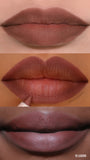Lip Appeal Waterproof Liner delineador de labios  (varios tonos) - Moira