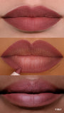Lip Appeal Waterproof Liner delineador de labios  (varios tonos) - Moira