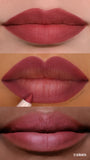 Lip Appeal Waterproof Liner delineador de labios  (varios tonos) - Moira
