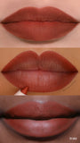 Lip Appeal Waterproof Liner delineador de labios  (varios tonos) - Moira