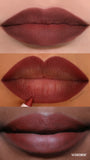 Lip Appeal Waterproof Liner delineador de labios  (varios tonos) - Moira