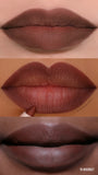 Lip Appeal Waterproof Liner delineador de labios  (varios tonos) - Moira