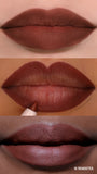 Lip Appeal Waterproof Liner delineador de labios  (varios tonos) - Moira