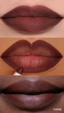 Lip Appeal Waterproof Liner delineador de labios  (varios tonos) - Moira