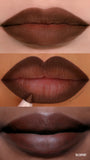 Lip Appeal Waterproof Liner delineador de labios  (varios tonos) - Moira