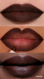 Lip Appeal Waterproof Liner delineador de labios  (varios tonos) - Moira