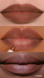 Lip Appeal Waterproof Liner delineador de labios  (varios tonos) - Moira