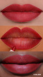 Lip Appeal Waterproof Liner delineador de labios  (varios tonos) - Moira