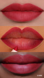 Lip Appeal Waterproof Liner delineador de labios  (varios tonos) - Moira