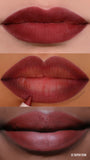 Lip Appeal Waterproof Liner delineador de labios  (varios tonos) - Moira