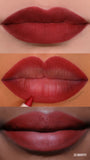 Lip Appeal Waterproof Liner delineador de labios  (varios tonos) - Moira