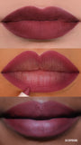 Lip Appeal Waterproof Liner delineador de labios  (varios tonos) - Moira