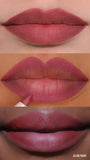 Lip Appeal Waterproof Liner delineador de labios  (varios tonos) - Moira