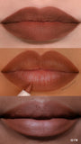 Lip Appeal Waterproof Liner delineador de labios  (varios tonos) - Moira