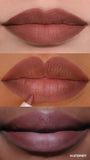 Lip Appeal Waterproof Liner delineador de labios  (varios tonos) - Moira