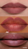 Lip Appeal Waterproof Liner delineador de labios  (varios tonos) - Moira