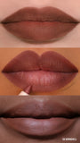 Lip Appeal Waterproof Liner delineador de labios  (varios tonos) - Moira